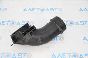 Conducta de aer VW Jetta 11-18 SUA 2.0 de la filtru