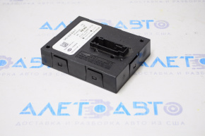 Keyless Entry Control Module VW Passat b8 16-19 USA