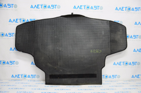 Capac portbagaj Infiniti G25 G35 G37 4d 06-14 negru