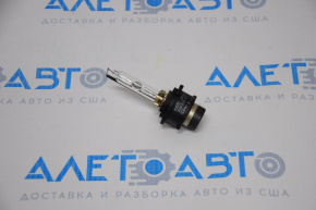 Лампа ксенон Infiniti G25 G35 G37 4d 06-14 D2S, KOITO