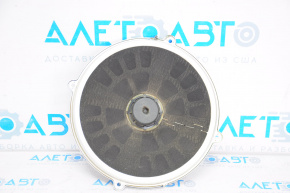 Subwoofer Infiniti G25 G35 G37 4d 06-14 BOSE, defect de conectare.