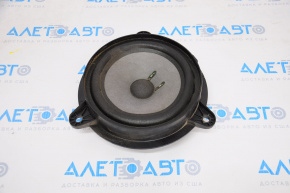 Difuzor ușă spate stânga Infiniti G25 G35 G37 4d 06-14 BOSE