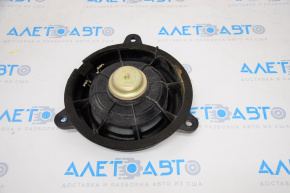 Difuzor ușă spate stânga Infiniti G25 G35 G37 4d 06-14 BOSE