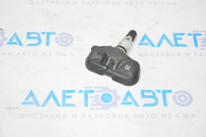 Датчик давления колеса Infiniti G25 G37 4d 06-09