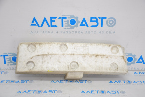 Absorbantul de șocuri din spate stânga pentru Infiniti G25 G35 G37 4d 06-11