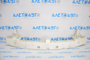 Absorbantul de bara fata pentru Infiniti G35 4d 06-09