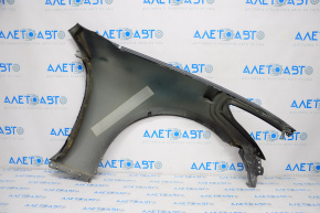 Aripa față stânga Infiniti G25 G35 G37 4d 06-14 grafit K52