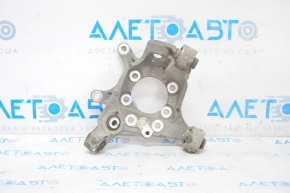 Capac spate dreapta Infiniti G25 G35 G37 4d 06-14