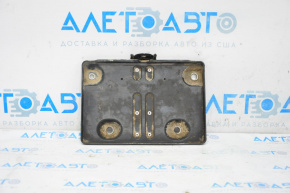 Palet pentru baterie Infiniti G25 G35 G37 4d 06-14