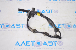 Senzor ABS frontal stânga Jeep Cherokee KL 14-