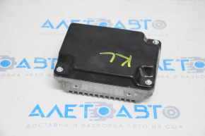 Modul invertor Jeep Cherokee KL 14-