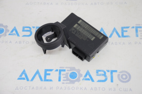 IMMOBILIZER CONTROL MODULE Jeep Compass 11-16