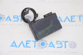 IMMOBILIZER CONTROL MODULE Jeep Compass 11-16