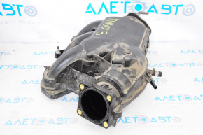 Colector de admisie pentru Lexus ES350 13-18