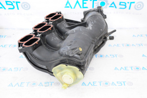 Colector de admisie pentru Lexus ES350 13-18