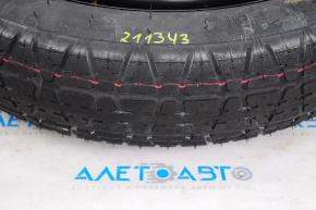 Roata de rezerva pentru Lexus ES300h ES350 13-18 R17