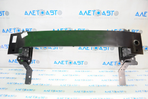 Amplificatorul de bara fata Ford Escape MK4 20-22 pentru carligul de tractare, nou, original OEM, EUR