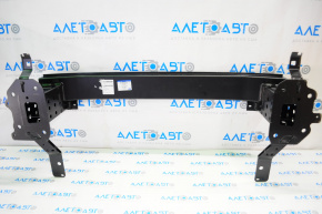 Amplificatorul de bara fata Ford Escape MK4 20-22 pentru carligul de tractare, nou, original OEM, EUR