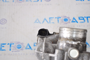 Supapa de accelerație Ford Fusion mk5 13-14 1.6T