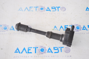 Bobina de aprindere Ford Fusion mk5 13-14 1.6T