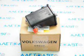 Rezervorul de ulei servo VW Passat b7 12-15 SUA nou OEM original