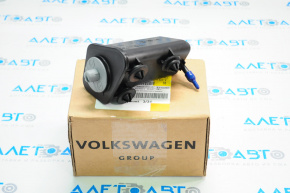 Бачок ГУР VW Passat b7 12-15 USA 2.5 OEM