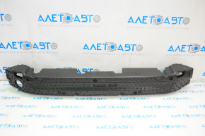 Absorbantul de bara fata VW Passat b8 16-19 SUA nou OEM original