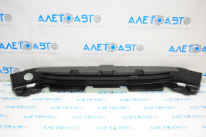 Absorbantul de bara fata VW Passat b8 16-19 SUA nou OEM original