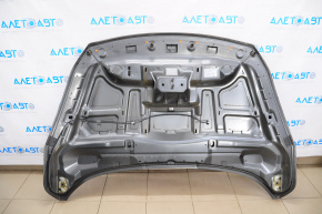 Capota goală Ford Escape MK3 13-16 pre-restilizare grafit J7, cleme