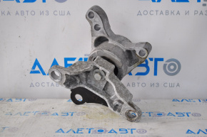 Pernele motorului dreapta Ford Fusion mk5 13-20 1.5T, 1.6T