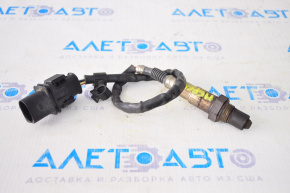 Sonda lambda pentru Ford Fusion mk5 13-14 1.6T.