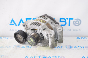 Генератор Ford Fusion mk5 13-20 1.5T 1.6T