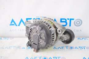 Generatorul Ford Fusion mk5 13-20 1.5T 1.6T