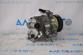 Compresorul de aer condiționat Ford Fusion mk5 13-20 1.5T 1.6T