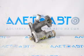 Corpul termostatului Ford Fusion mk5 13-14 1.6T