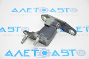 Петля двери верхняя задняя левая Infiniti G25 G35 G37 4d 06-14