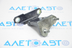 Петля двери верхняя задняя левая Infiniti G25 G35 G37 4d 06-14