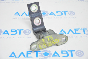 Петля двери нижняя задняя левая Infiniti G25 G35 G37 4d 06-14