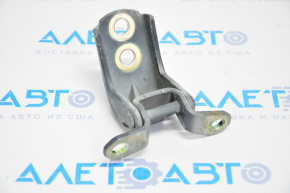 Петля двери верхняя передняя левая Infiniti G25 G35 G37 4d 06-14