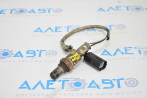 Sonda lambda stânga a doua pentru Infiniti G25 G35 G37 4d 06-14