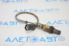 Sonda lambda dreapta a doua pentru Infiniti G25 G35 G37 4d 06-14