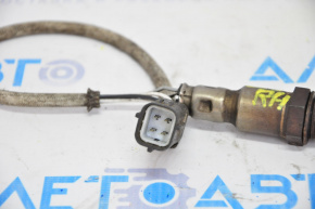 Sonda lambda dreapta a doua pentru Infiniti G25 G35 G37 4d 06-14