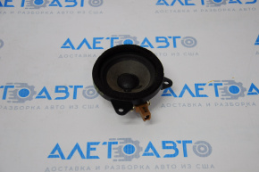 Пищалка левая Infiniti G25 G35 G37 4d 06-14 BOSE