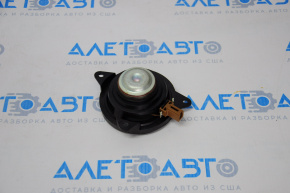 Пищалка левая Infiniti G25 G35 G37 4d 06-14 BOSE