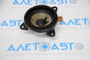 Difuzorul dreapta Infiniti G25 G35 G37 4d 06-14 BOSE