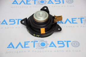 Difuzorul dreapta Infiniti G25 G35 G37 4d 06-14 BOSE