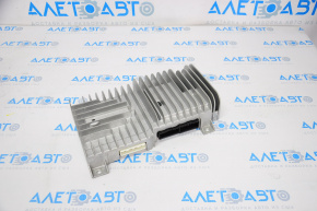 Amplificator Infiniti G25 G35 G37 4d 06-14 Bose