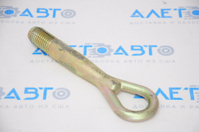 Clește de remorcare Infiniti G25 G35 G37 4d 06-14