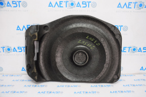Пенопласт под инструмент Infiniti G25 G35 G37 4d 06-15 примят