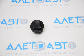 Joystick-ul de control al direcției pentru Infiniti G25 G35 G37 4d 06-14